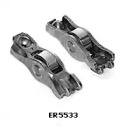 WILMINK GROUP wg1052112 -  Коромысло, управление двигателем